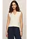 Z Supply Classic Act Sweater Vest