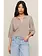 Z Supply Valor Cardigan