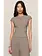 Z Supply Soft Trace Second Skin Top