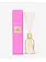 Glasshouse Fragrances Flower Therapy Diffuser