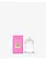 Glasshouse Fragrances Flower Therapy 2.1oz Candle