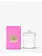 Glasshouse Fragrances Flower Therapy 13.4oz Candle