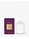 Glasshouse Fragrances Fireside in Queenstown 13.4oz Candle