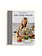 Costco One Stop Meals Cookbook