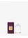 Glasshouse Fragrances Fireside in Queenstown 2.1oz Candle
