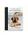 Trader Joe's One Stop Meals Cookbook