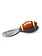 Football Appetizer Spreader