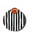 Football Plate