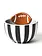 Football Bowl