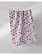 Geometry Spooky Sweets Tea Towel