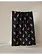 Geometry Quarter Back Tea Towel