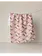 Geometry Flower-tinis Tea Towel-Mahjong