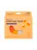 Halloween Eye Candy Hydrating Undereye Masks