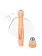 Depuffing Under Eye Roller