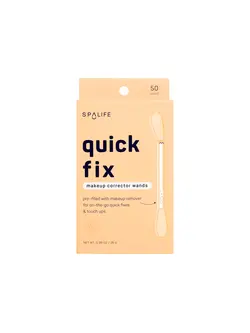 Quick Fix Makeup Corrector Wands