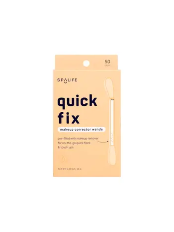 Quick Fix Makeup Corrector Wands