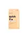 Quick Fix Makeup Corrector Wands