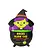 Hocus Glow-Cus Face Mask