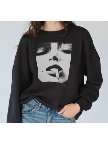 CPRESS Studio Little Habits Sweatshirt