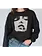 CPRESS Studio Little Habits Sweatshirt