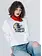 CPRESS Studio Tackle Cozy Sweatshirt