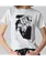 CPRESS Studio Turbo Boost Mushie Tee