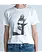 CPRESS Studio Extra Dirty Mushie Tee