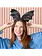 Packed Party Bat & Boo-jie Headband