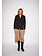John + Jenn Orson Blazer