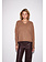 John + Jenn Charlie V-Neck Sweater