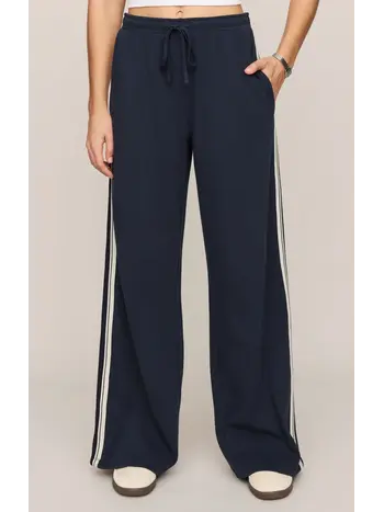 Z Supply Breakaway Track Pant
