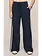 Z Supply Breakaway Track Pant