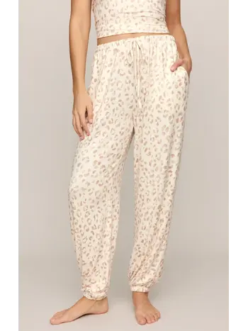 Z Supply Soft Leo Jogger