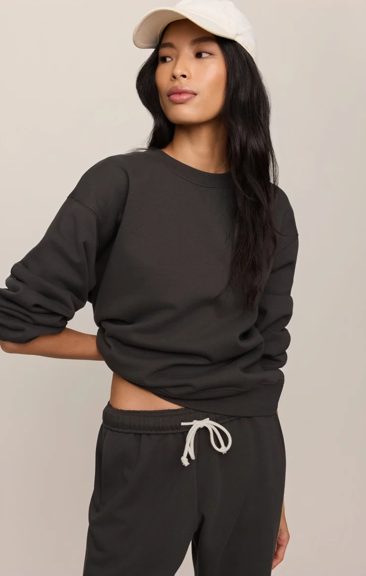 Z Supply Uptown Jogger