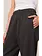 Z Supply Uptown Jogger