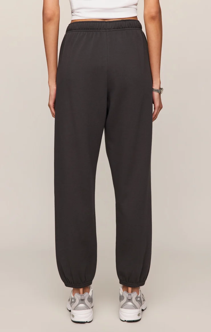 Z Supply Uptown Jogger