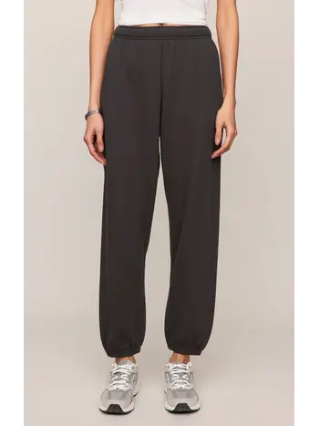 Z Supply Uptown Jogger