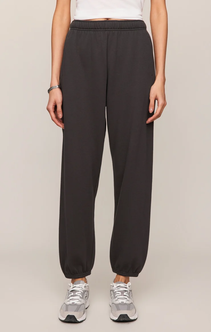 Z Supply Uptown Jogger