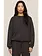 Z Supply Boyfriend Sweatshirt