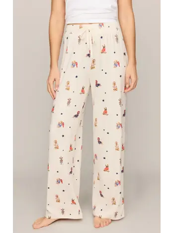 Z Supply Team Player Pant