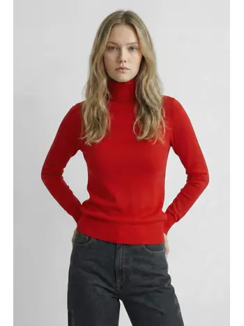 DELUC Silene Sweater