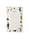 Rifle Paper Co Halloween Parade Notepad