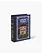 Rifle Paper Co Haunted House Jigsaw Puzzle