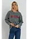 Sunny Somewhere Go Team-Classic Hoodie