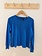 DELUC Lorraine Sweater