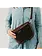 Pebble Sabrina Studded Bum Bag