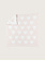 Barefoot Dreams CozyChic Dream Receiving Blanket