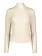 Bishop & Young Spencer Funnel Neck Top