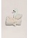Barefoot Dreams Baby Swan Lovey