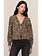 Z Supply All The Wild Cardigan
